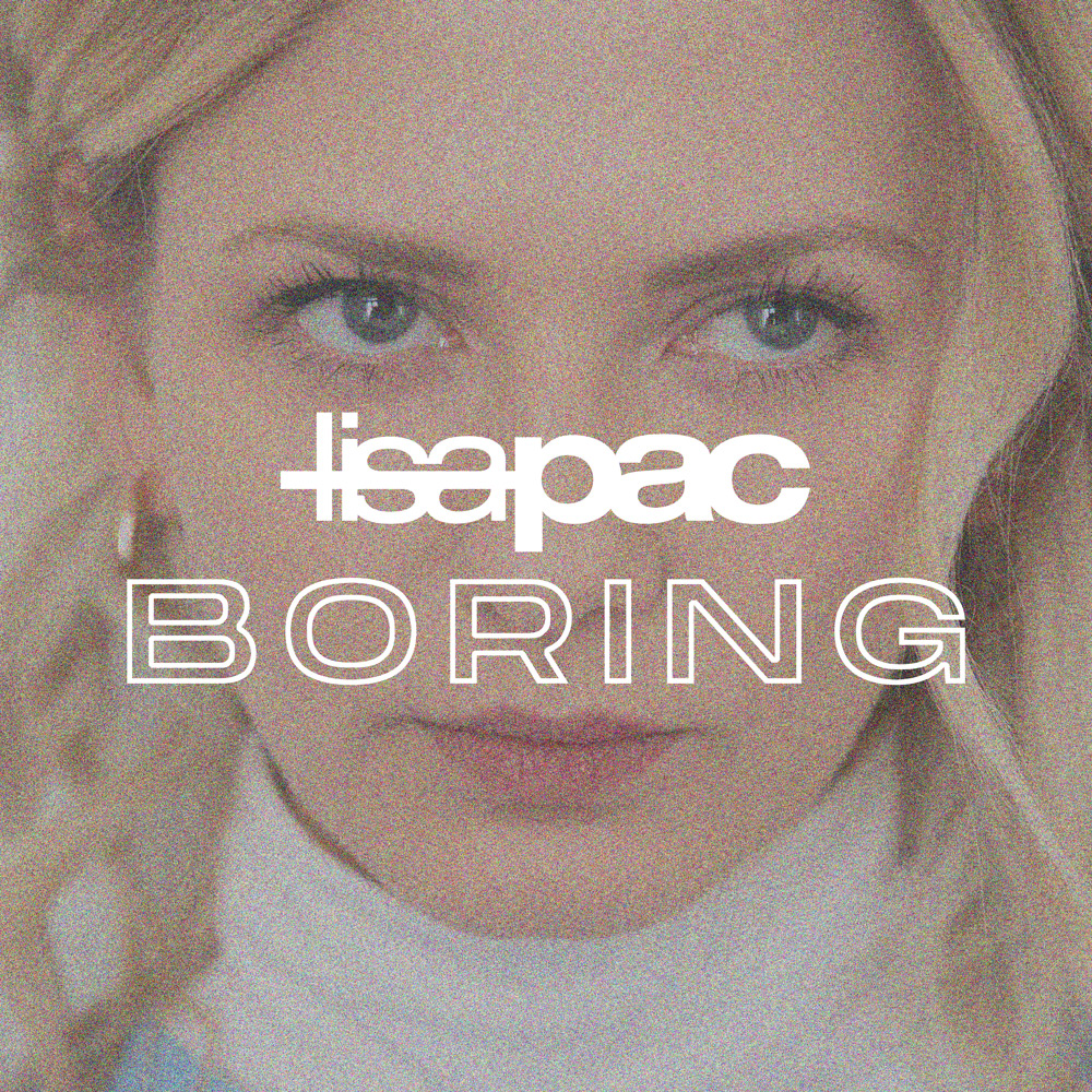 LisaPac Boring 1000px